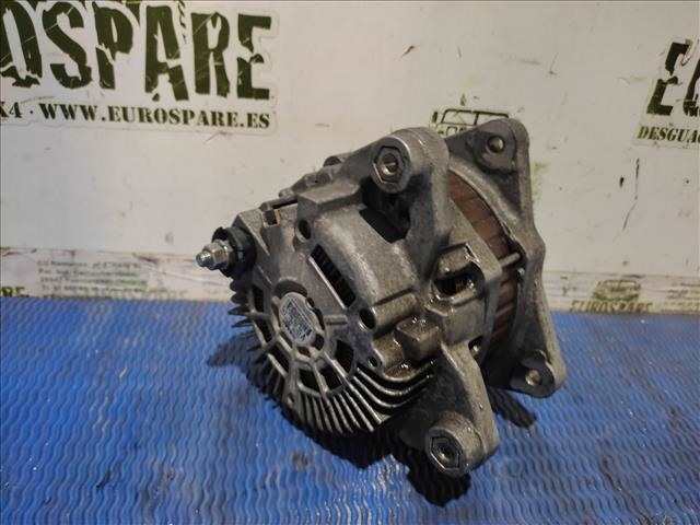Alternador Nissan X-Trail 2.0 D T31