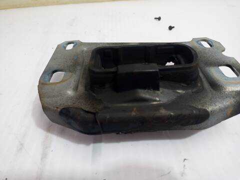 Foto 2ª: Soporte Motor Opel Grandland OPEL 2020 131CV 96KW (2021)