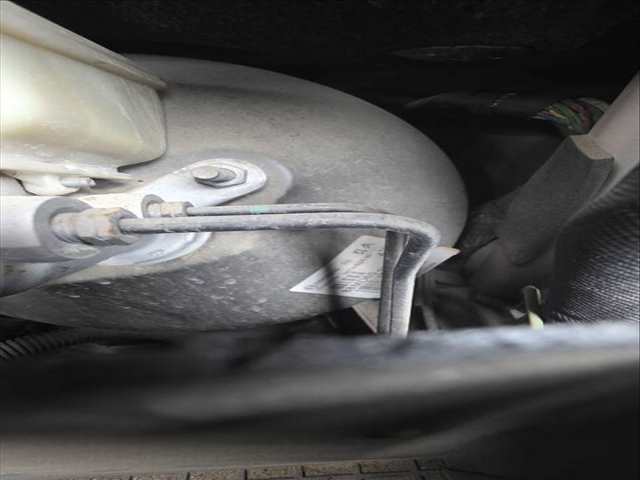 Servofreno Citroen C3 SELECTION 95CV 70KW
