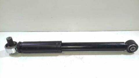 Amortiguador Trasero Izquierdo Mercedes Vito 114/116 CDI 119 CDI/BT 4MATIC EXTRALANG 447.705) 136CV 100KW