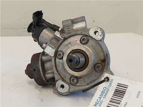 Bomba Inyeccion Peugeot Partner 1.6 L1 CONFORT 90CV 66KW FURGON