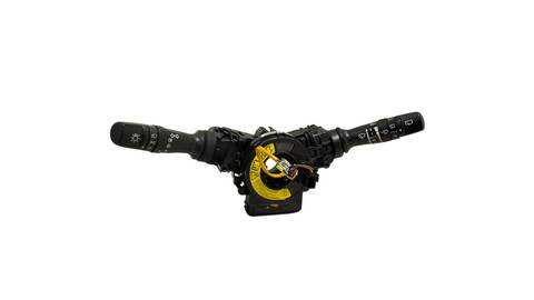 Mando Multifuncion Hyundai i30 1 CRDI CAT 90CV