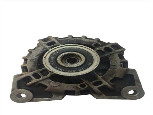 Alternador Renault Clio 0.9 TCE 75 BHNP)