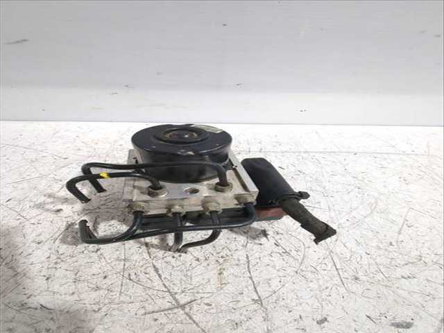 Foto 2ª: Abs Opel Astra 1.7 CDTI L08) 101CV 74KW [Z 17 DTH] (2005)