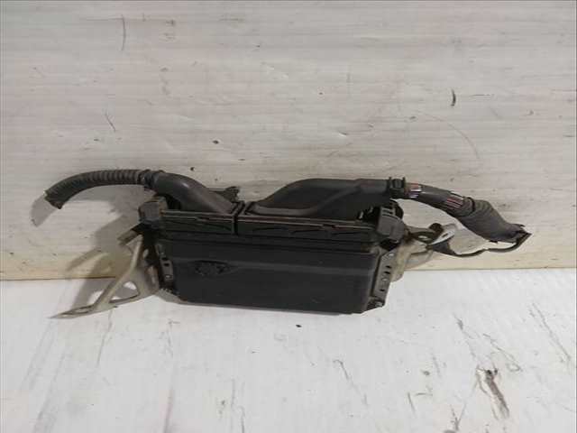 Foto 2ª: Centralita Motor ECU Toyota Auris 1.33 DUAL-VVTI NRE150_) 101CV 74KW [1NR-FE] (2010)