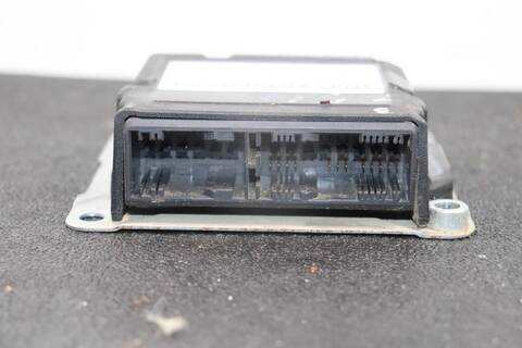 Centralita Airbag Mercedes Sprinter 314/316 CDI AWD L2 907.633) 143CV 105KW