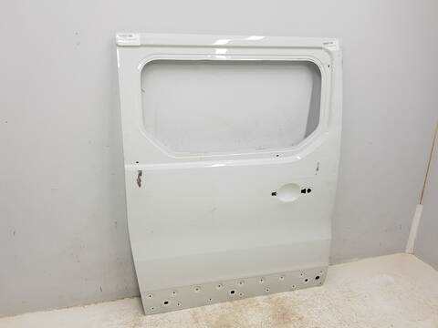 Foto 3ª: Puerta Lateral Corredera Derecha Renault Trafic L1H1 29T KOMFORT (2014)