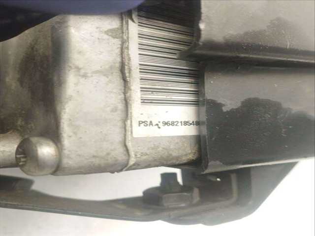 Foto 3ª: Bomba de Direccion Citroen C5 1.8 16V 125CV 92KW [6FY (EW7A)] (2007)