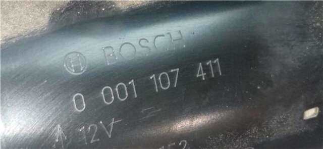Foto 1ª: Motor de Arranque Alfa Romeo 147 1.6 T.SPARK DISTINCTIVE [1.6 LTR. - 88 KW 16V CAT] [AR 32104]