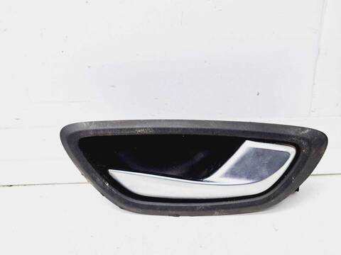 Maneta Interior Delantera Derecha Renault Megane 1.6 DCI DIESEL FAP ENERGY GRANDTOUR 130CV 96KW IV GRANDTOUR