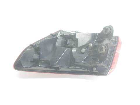 Foto 3ª: Piloto Trasero Izquierdo Audi Q3 2.5 TFSI QUATTRO 113CV 83KW