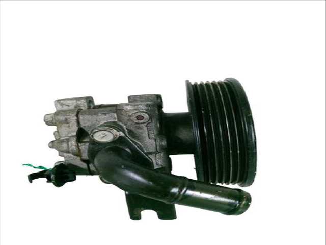 Foto 3ª: Bomba de Direccion Kia Carens 1.8 I (1998)