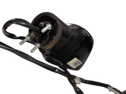 Foto 3ª: Retrovisor Derecho Audi A1 1.6 TDI (2010)