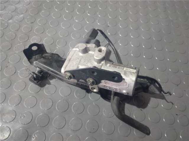 Foto 1ª: Abs Toyota Prius HÍBRIDO BASIS [HÍBRIDO 57 KW ( 1.5 LTR. - 57 CAT)] [1NZ-FXE]