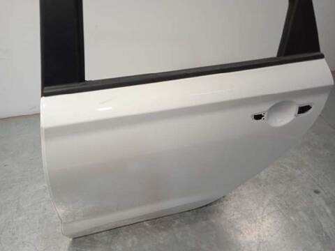 Foto 3ª: Puerta Trasera Izquierda Hyundai i30 1.0 TGDI CAT 120CV 88KW [G3LE] (2022)