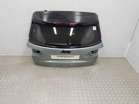 Portón Jeep Compass LIMITED FWD