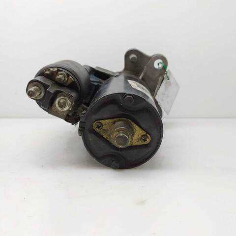 Motor de Arranque Mini Mini ONE 90CV