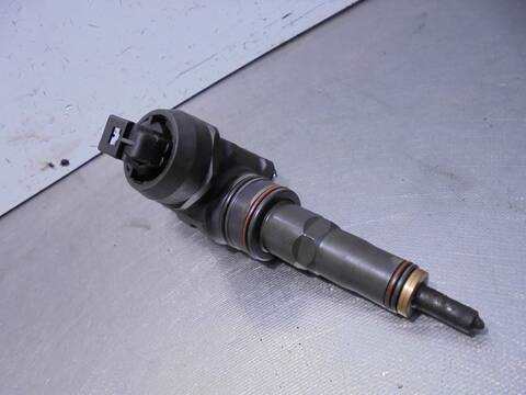 Inyectores Volkswagen Golf 25 ANIVERSARIO BERLINA 101CV 74KW