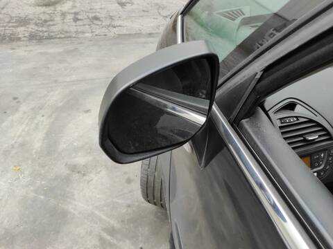 Retrovisor Izquierdo Citroen C4 9HZ PICASSO