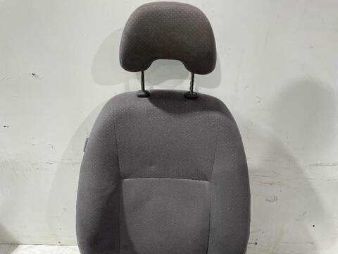 Foto 3ª: Asiento Delantero Derecho Toyota Prius BASIS AUT. 78CV [1NZFXE] (2003)