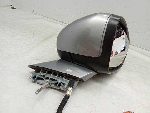 Foto 3ª: Retrovisor Derecho Peugeot 508 2.0 HDI 140CV 103KW [RHF (DW10BTED4),RHA (DW10CTED4)] (2024)