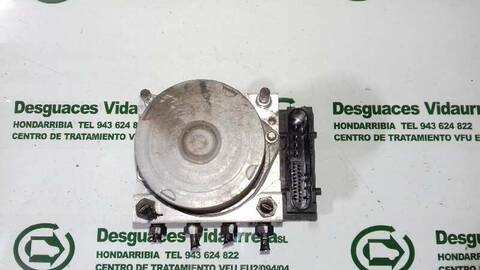 Foto 2ª: Abs Kia Ceed CONCEPT 109CV 80KW [G4FA] (2008)