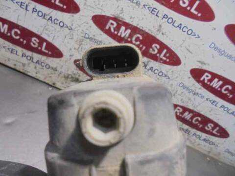 Foto 2ª: Faro Derecho Renault Kangoo 1.5 DCI DIESEL 65CV 48KW [K9K A7] (2005)