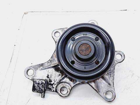 Bomba de Agua Toyota Auris ACTIVE 90CV 66KW
