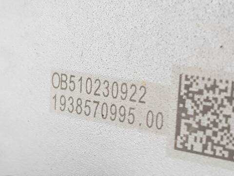 Foto 2ª: Mangueta Delantera Izquierda Renault Austral TECHNO ESPRIT ALPINE