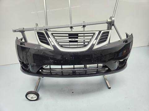 Paragolpes Delantero Saab 9-3 AERO 180CV 132KW SPORT HATCH
