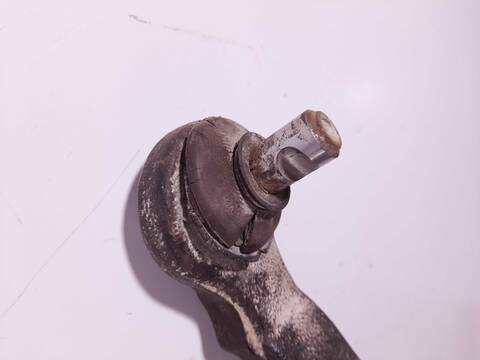 Foto 4ª: Brazo Suspension Delantero Derecho Citroen Saxo 1.1 60CV 44KW [HFX] (2002)