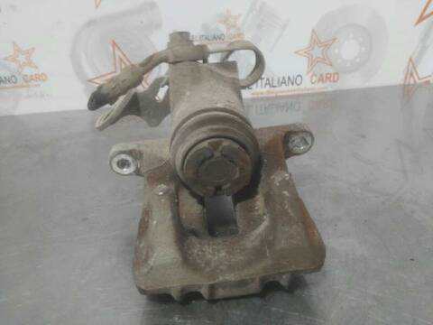 Foto 3ª: Pedal Embrague Audi A4 BERLINA