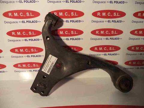 Brazo Suspension Delantero Derecho Kia Ceed 1.6 CRDI CAT 115CV 85KW