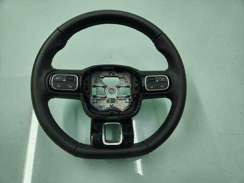 Volante Citroen C3 FEEL AIRCROSS 110CV 81KW