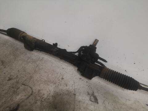 Cremallera de Direccion Fiat Scudo RHK FURGON