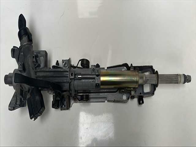 Columna Dirección Bmw Serie 3 330 3.0 DIESEL E 46