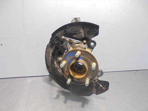 Mangueta Delantera Derecha Ford Puma HYBRID ST-LINE 125CV 92KW