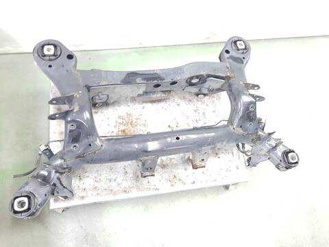 Puente Trasero Bmw Serie 3 315 320D