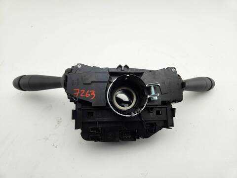Foto 4ª: Mando Multifuncion Citroen DS5 SPORT 181CV 133KW [AH02] (2014)