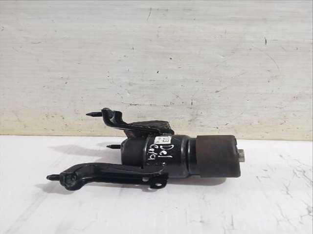 Foto 3ª: Soporte Cambio Toyota Rav4 2.0 MXAA52) 175CV [M20A-FKS] (2018)