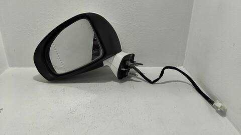 Retrovisor Izquierdo Toyota Avensis ACTIVE 2 D 150CV