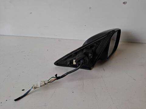 Foto 1ª: Retrovisor Derecho Nissan Primera INVITATION BERLINA P10) 90CV