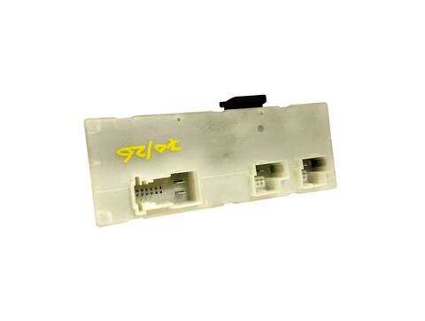 Foto 3ª: Centralita Motor ECU Bmw Serie 4 418 430 D M SPORT 258CV (2014)