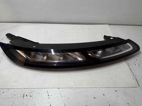 Faro Derecho Citroen C4 HNZ
