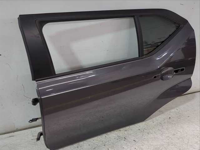 Foto 3ª: Puerta Trasera Izquierda Suzuki Ignis 1.2 ATK412) 90CV 66KW [K12C] (2020)