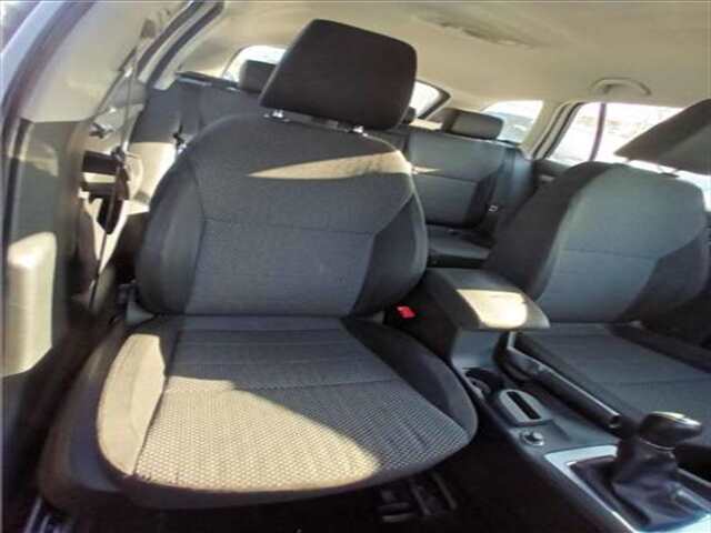 Foto 2ª: Asiento Delantero Izquierdo Skoda Octavia 2.0 AMBITION [2.0 LTR. - 110 KW TDI] [CKF]
