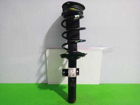 Foto 2ª: Amortiguador Delantero Derecho Volkswagen T-Cross ADVANCE 95CV [DKLA  DUSB  CHZL  DL] (2016)