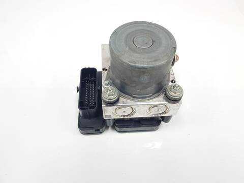 Abs Citroen Jumper 35 L3 BLUEHDI 130