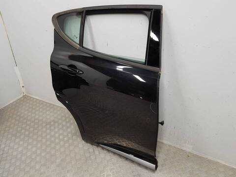 Foto 3ª: Puerta Trasera Derecha Alfa Romeo Tonale SPRINT