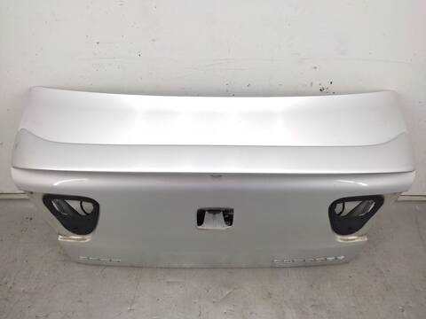 Maletero Seat Cordoba 1.4 I 60CV 44KW